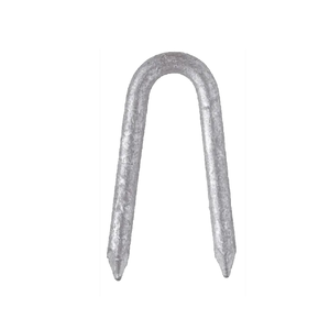 150gr CRAMPILLONS GALVA 2,7x27mm 520042  C   99404022 / PTF